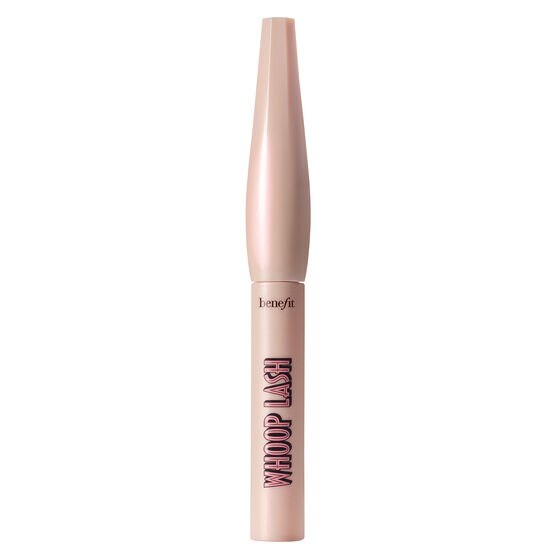 WHOOP SERUM PARA SOBRANCELHAS
